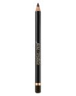 Jane Iredale - Eye Pencil - Black/Brown 0 g