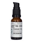 Ecooking Clarifying Serum