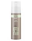 Wella EIMI Pearl Styler Styling Gel XXL 150 ml