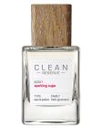 Clean Reserve Sparkling Sugar EDP