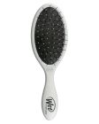 The Wet Brush - Thin Hair - Grey 