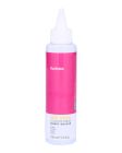 Milk Shake Direct Colour - Fuchsia  100 ml