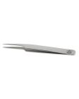 Sibel Lash Fix Pointed & Straight - Ref. 0001532