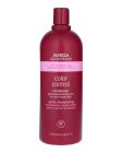 Aveda Color Control Conditioner
