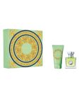 Versace Versense Gift Set EDT