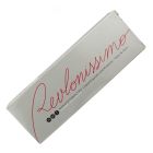 Revlon Revlonissimo NMT Creme-Gel Color 7.34 60 ml