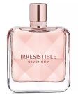 Givenchy Irresistible EDP