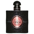 Yves Saint Laurent Black Opium EDP 50 ml