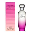 Estee Lauder Pleasures Intense EDP