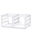 Makeup Organizer No 26 Camille - Ref. RAN8576 