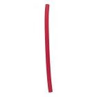 Comair Flex Roller Long Red 12mm x 254mm - Permanentspoler Art. 3011757 
