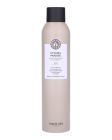 Maria Nila Styling Mousse 300 ml