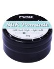 NAK Slik Pomade (lille) 