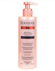 Kerastase Discipline Protocole Hair Discipline 400 ml