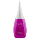 Wella Wave It Intense N/F 75 ml