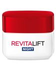 Loreal Revitalift Night Cream  50 ml