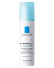 La Roche-Posay Hydraphase Intense UV Legere (Light) SPF 20 50 ml