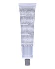 Wella True Grey - Graphite Shimmer Medium