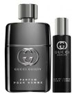 Gucci Guilty Pour Homme Gift Set