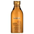 Loreal Nutrifier Shampoo 250 ml