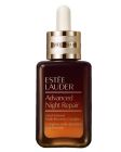 Estee Lauder Advanced Night Repair Synchronized Multi-Recovery Complex