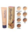 The Balm Balm Shelter Tinted Moisturizer - Dark 64 ml