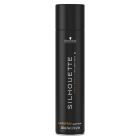 Silhouette super hold hairspray 300 ml