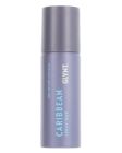 Glynt Caribbean Spray Wax