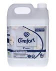 Comfort Pure