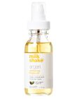 Milk Shake Argan Glistening Argan Oil 50 ml