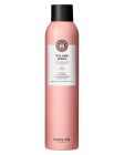 Maria Nila Volume Spray 400 ml