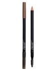 Gosh Eyebrow Pencil 03 Greybrown