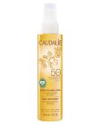 Caudalie Milky Sun Spray SPF 50 (U)
