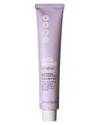 Milk Shake Creative Conditioning Permanent Colour 7.44-7CC Intense Copper Medium Blond  100 ml