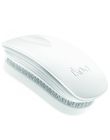 Ikoo Pocket - White Classic 