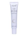 Keune Care Derma Peeling