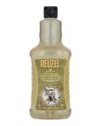 Reuzel 3-In-1 Tea Tree