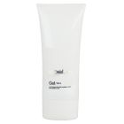 Label.m Gel 150 ml