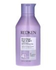 Redken Blondage High Bright Conditioner