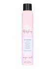 Milk_Shake Lifestyling Dry Shampoo 225 ml