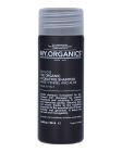 MY.ORGANICS - The Organic Hydrating shampoo Sweet Fennel And Aloe 50 ml