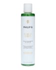 Philip B Peppermint & Avocado Volumizing Shampoo 220 ml