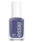 Essie Nail Polish 870 You're A Natural