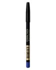 Max Factor Kohl Pencil 080 Cobalt Blue 