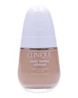 Clinique Even Better Clinical Serum Foundation SPF20 CN 40 Cream Chamois