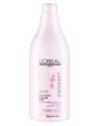 Loreal Vitamino Color AOX Conditioner (U)