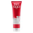 Tigi Urban antidotes Resurrection shampoo 250 ml
