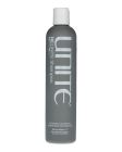 Unite Re:Unite Shampoo