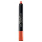Max Factor Colour Elixir Giant Pen Stick - Subtle Coral 20 