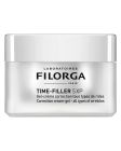 Filorga Time-Filler 5 XP Correction Cream-Gel